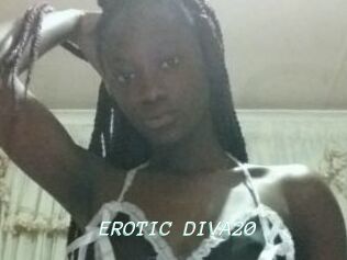 EROTIC_DIVA20