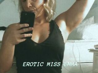 EROTIC_MISS_EMMA