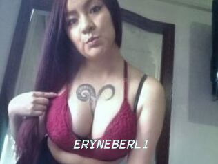 ERYNEBERLI