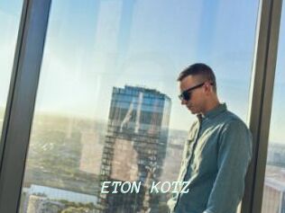 ETON_KOTZ