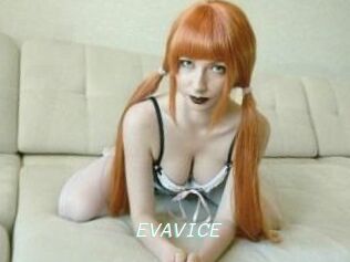 EVA_VICE