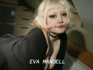 EVA_MANDELL