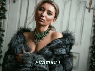 EVAxDOLL