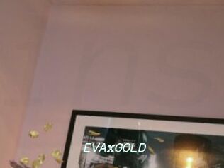 EVAxGOLD