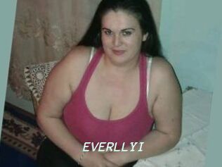 EVERLLYI