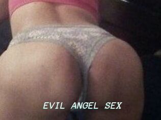 EVIL_ANGEL_SEX