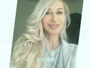 EVONNE_