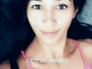 EXOTIC_AMBBER