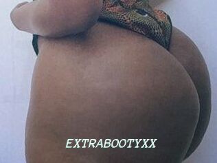 EXTRABOOTYXX