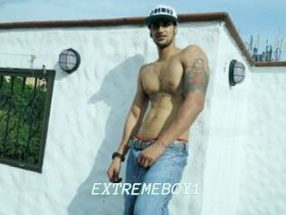 EXTREMEBOY1