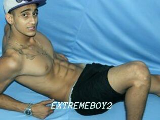 EXTREMEBOY2