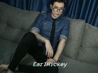 EarlHickey