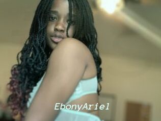 EbonyAriel