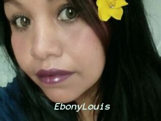 EbonyLouis