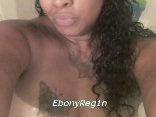 EbonyRegin