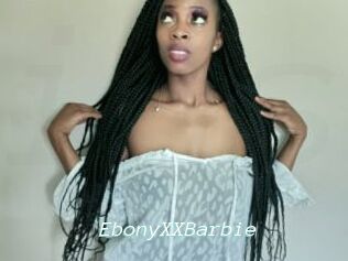 EbonyXXBarbie