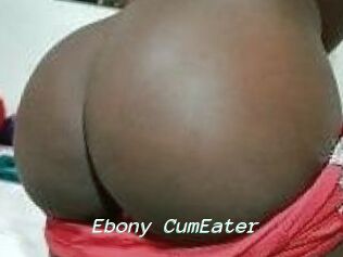 Ebony_CumEater