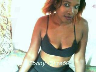 Ebony_Fire69