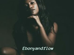 Ebonyandflow