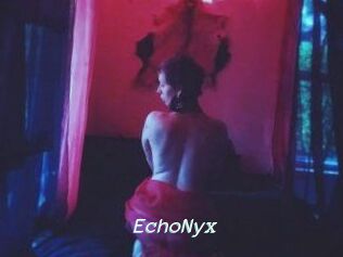 EchoNyx