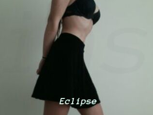 Eclipse