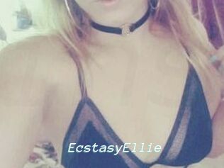 EcstasyEllie