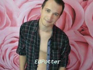 EdPotter