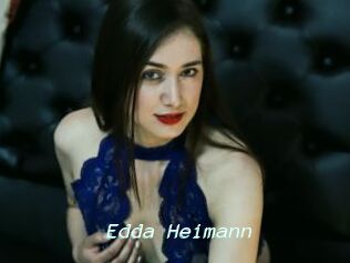 Edda_Heimann