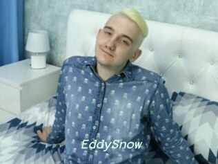 EddySnow