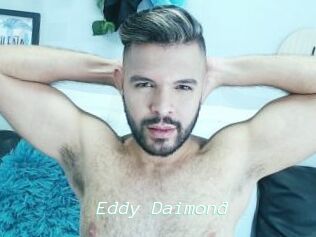 Eddy_Daimond