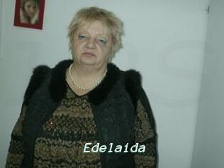 Edelaida