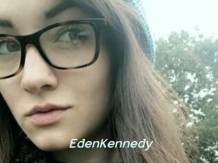 EdenKennedy