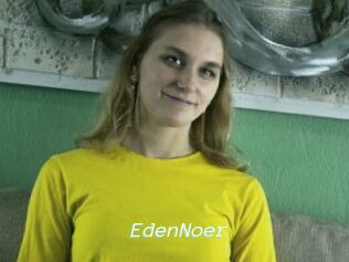 EdenNoer