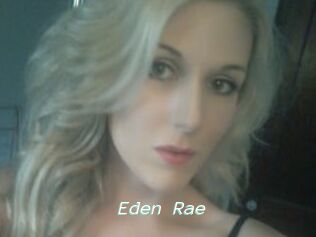 Eden_Rae