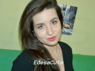 EdesaCute