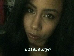 Edie_Lauryn