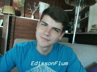 EdissonFlum