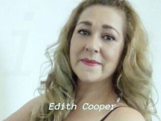 Edith_Cooper