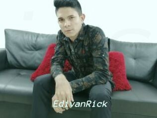 EdivanRick