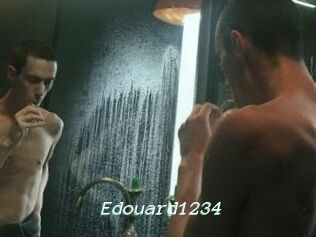 Edouard1234