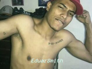 EduarSmith