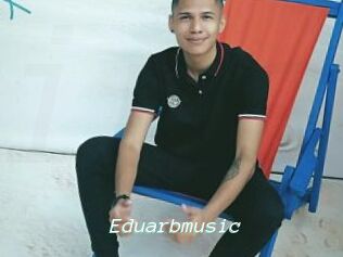 Eduarbmusic