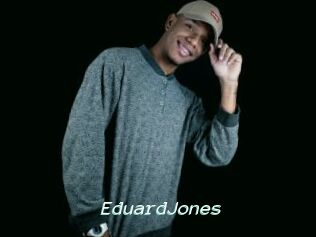 EduardJones