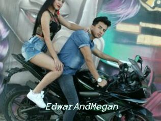 EdwarAndMegan