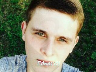 Edward1