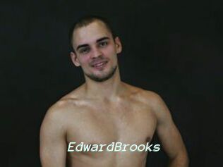 EdwardBrooks