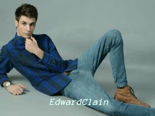 EdwardClain