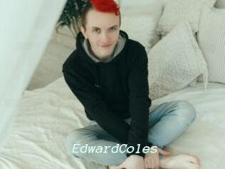 EdwardColes