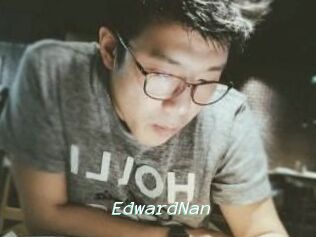 EdwardNan