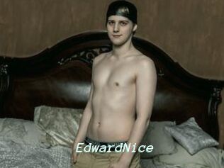 EdwardNice